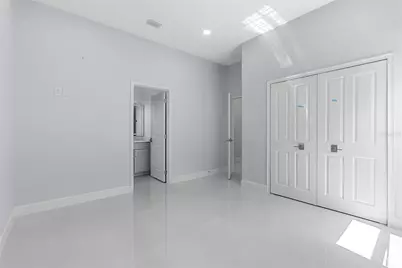 1404 Border Drive, Winter Park, FL 32789 - Photo 25