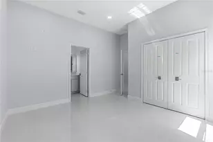 1404 Border Dr, Winter Park, FL 32789 - Photo 25