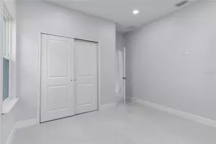 1404 Border Dr, Winter Park, FL 32789 - Photo 15