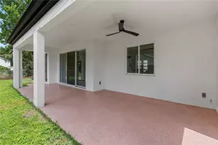 1404 Border Dr, Winter Park, FL 32789 - Photo 31