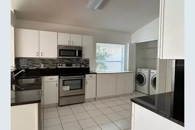 683 Randon Terrace, Lake Mary, FL 32746 - Photo 3