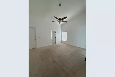 683 Randon Terrace, Lake Mary, FL 32746 - Photo 17