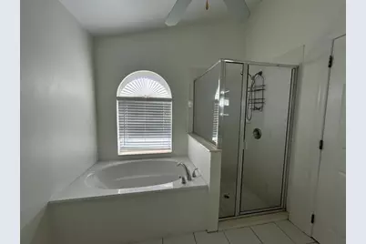 683 Randon Terrace, Lake Mary, FL 32746 - Photo 15