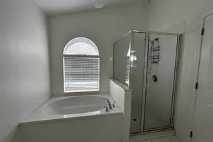 683 Randon Terrace, Lake Mary, FL 32746 - Photo 15