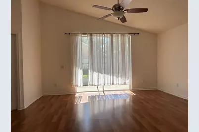 683 Randon Terrace, Lake Mary, FL 32746 - Photo 5