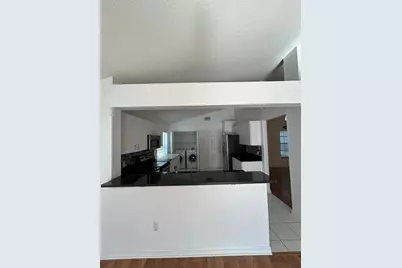 683 Randon Terrace, Lake Mary, FL 32746 - Photo 11