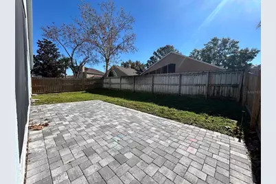 683 Randon Terrace, Lake Mary, FL 32746 - Photo 27