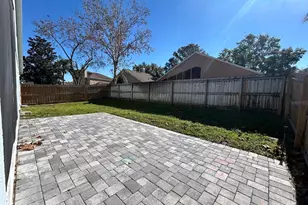 683 Randon Terrace, Lake Mary, FL 32746 - Photo 27