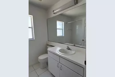 683 Randon Terrace, Lake Mary, FL 32746 - Photo 23