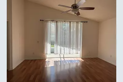 683 Randon Terrace, Lake Mary, FL 32746 - Photo 7