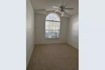683 Randon Terrace, Lake Mary, FL 32746 - Photo 19