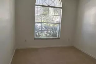 683 Randon Terrace, Lake Mary, FL 32746 - Photo 19