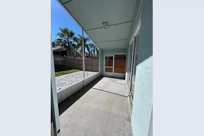 683 Randon Terrace, Lake Mary, FL 32746 - Photo 25
