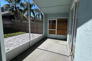 683 Randon Terrace, Lake Mary, FL 32746 - Photo 25