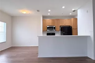 2334 Grand Central Pkwy, Orlando, FL 32839 - Photo 9
