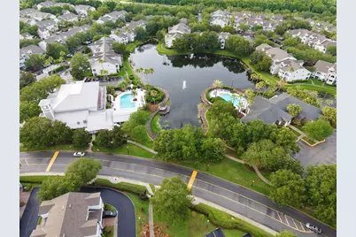 2334 Grand Central Parkway #17, Orlando, FL 32839 - Photo 31