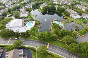 2334 Grand Central Pkwy, Orlando, FL 32839 - Photo 31