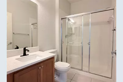 2334 Grand Central Parkway #17, Orlando, FL 32839 - Photo 23