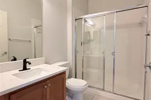 2334 Grand Central Pkwy, Orlando, FL 32839 - Photo 23