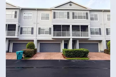 2334 Grand Central Parkway #17, Orlando, FL 32839 - Photo 1