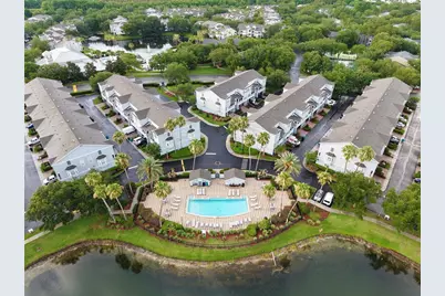 2334 Grand Central Parkway #17, Orlando, FL 32839 - Photo 27