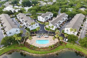 2334 Grand Central Pkwy, Orlando, FL 32839 - Photo 27