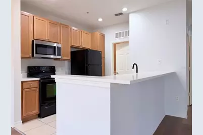 2334 Grand Central Parkway #17, Orlando, FL 32839 - Photo 11