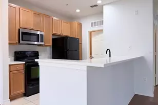 2334 Grand Central Pkwy, Orlando, FL 32839 - Photo 11