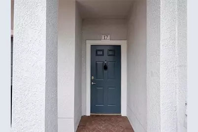 2334 Grand Central Parkway #17, Orlando, FL 32839 - Photo 7