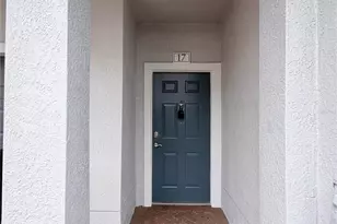 2334 Grand Central Pkwy, Orlando, FL 32839 - Photo 7