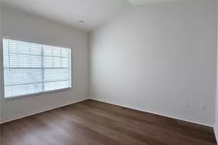 2334 Grand Central Pkwy, Orlando, FL 32839 - Photo 19