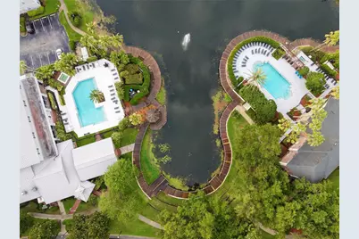 2334 Grand Central Parkway #17, Orlando, FL 32839 - Photo 29