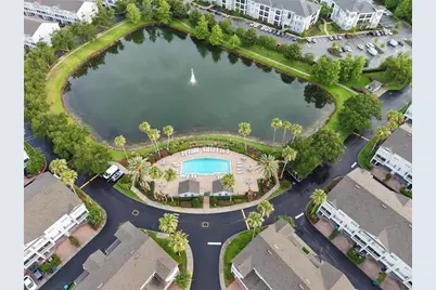 2334 Grand Central Parkway #17, Orlando, FL 32839 - Photo 3