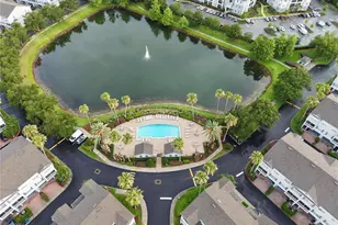 2334 Grand Central Pkwy, Orlando, FL 32839 - Photo 3
