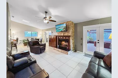 1616 E Sandpiper Trail, Casselberry, FL 32707 - Photo 5