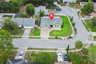1616 E Sandpiper Trail, Casselberry, FL 32707 - Photo 1
