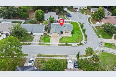 1616 E Sandpiper Trail, Casselberry, FL 32707 - Photo 3