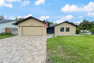 1616 E Sandpiper Trail, Casselberry, FL 32707 - Photo 1