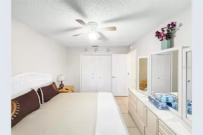 1616 E Sandpiper Trail, Casselberry, FL 32707 - Photo 19