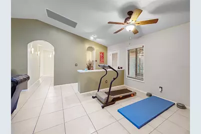 1616 E Sandpiper Trail, Casselberry, FL 32707 - Photo 11