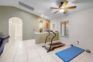 1616 E Sandpiper Trail, Casselberry, FL 32707 - Photo 11