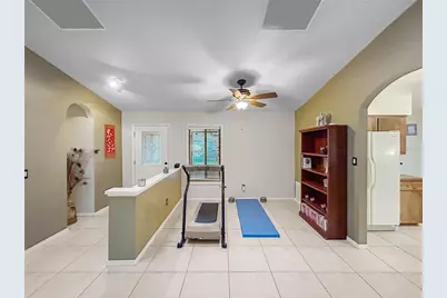 1616 E Sandpiper Trail, Casselberry, FL 32707 - Photo 9
