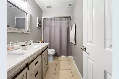 1616 E Sandpiper Trail, Casselberry, FL 32707 - Photo 25