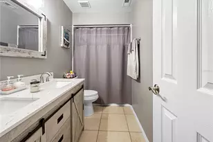 1616 E Sandpiper Trail, Casselberry, FL 32707 - Photo 25