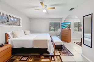 1616 E Sandpiper Trail, Casselberry, FL 32707 - Photo 13