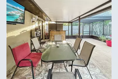 1616 E Sandpiper Trail, Casselberry, FL 32707 - Photo 29