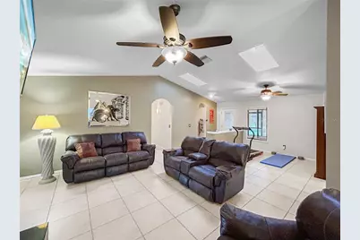 1616 E Sandpiper Trail, Casselberry, FL 32707 - Photo 7