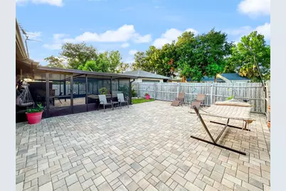 1616 E Sandpiper Trail, Casselberry, FL 32707 - Photo 27