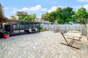 1616 E Sandpiper Trail, Casselberry, FL 32707 - Photo 27