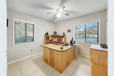 1616 E Sandpiper Trail, Casselberry, FL 32707 - Photo 23
